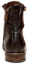 Thumbnail for your product : Steve Madden Pascal
