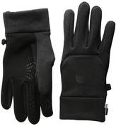 Thumbnail for your product : The North Face Etip Hardface Gloves Extreme Cold Weather Gloves