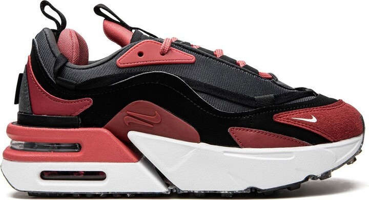 furyosa airmax