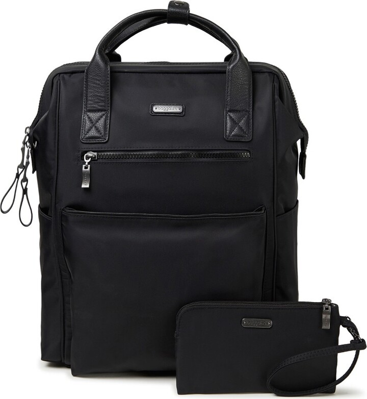 Baggallini Soho Backpack ShopStyle