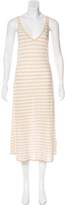 Thumbnail for your product : Calypso St. Barth Sasira Dress w/ Tags