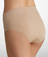 Thumbnail for your product : TC Fine Shapewear Wonderful Edge Brief Panty - Women's #A405