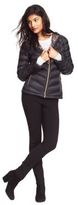 Thumbnail for your product : Michael Kors Packable Hooded Jacket