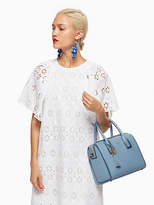 Thumbnail for your product : Kate Spade Ridley street rynetta