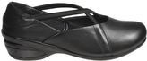 Thumbnail for your product : Dansko Avery Shoes - Leather (For Women)