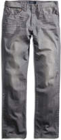 Thumbnail for your product : Lucky Brand 121 Heritage Slim