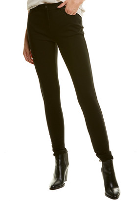 eileen fisher jeans sale