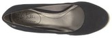 Thumbnail for your product : LifeStride Women's Clementine Wedge