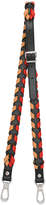 Thumbnail for your product : Proenza Schouler Whipstitch strap