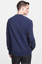 Thumbnail for your product : Jack Spade 'Cormac' Crewneck Sweater