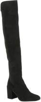 Thumbnail for your product : Stuart Weitzman Halftime Stretch Boots