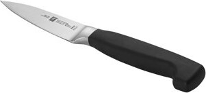 Zwilling J.A. Henckels ZWILLING Four Star 4-inch Paring Knife