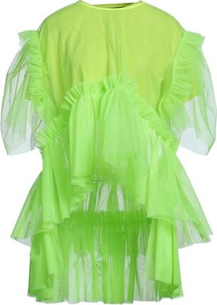 RED Valentino Woman Top