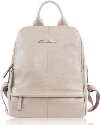 Discount School Bags | Shop the world's largest collection of fashion |  ShopStyle UK