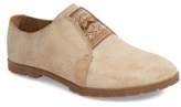 Thumbnail for your product : Woolrich 'Left Lane' Flat