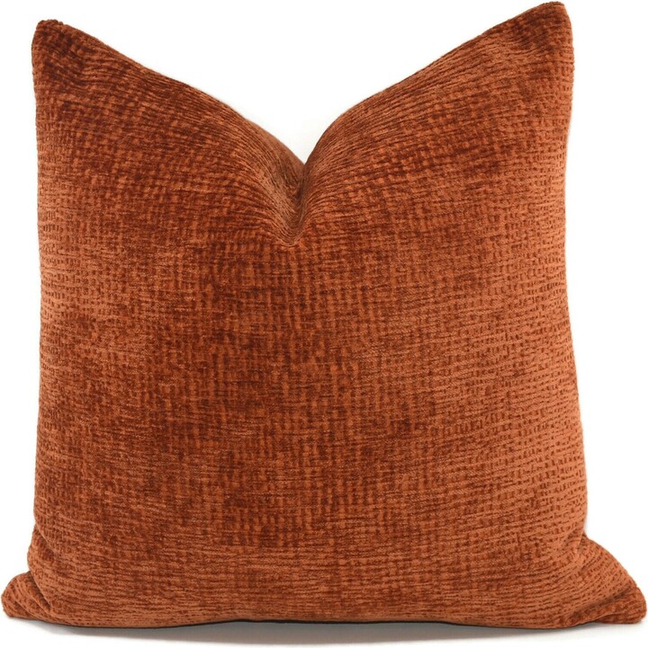 https://img.shopstyle-cdn.com/sim/21/5d/215d2d885b23c8ec674d01582669db89_best/sienna-chenille-throw-pillow-cover-boho-burnt-orange-rust-waffle-texture-chenille-morocco-pillow-cover.jpg