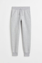 Thumbnail for your product : H&M Extra-soft Joggers