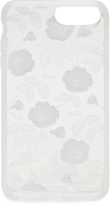 Thumbnail for your product : Sonix Vintage Rose iPhone 6 Plus / 6s Plus / 7 / 8 Plus Case