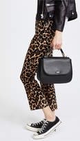 Thumbnail for your product : Kate Spade Robson Lane Marcelle Satchel