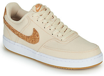 nike court vision low cnvs