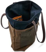 Thumbnail for your product : Filson Medium Tote w/ Pockets