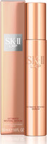 Thumbnail for your product : SK-II LXP Ultimate Revival Serum, 1.7 oz.