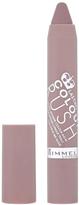 Thumbnail for your product : Rimmel Colour Rush Balm - Drive Me Nude