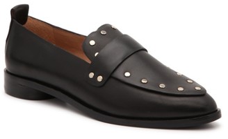 joie tifferson loafers