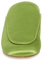 Thumbnail for your product : Kenneth Cole New York Wallice Applique Mule