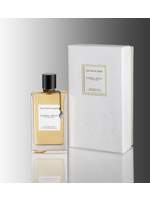 Thumbnail for your product : Van Cleef & Arpels Collection Extraordinaire Gardenia Petale edp