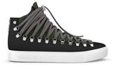 Thumbnail for your product : Swear Redchurch hi-top sneakers