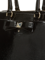 Thumbnail for your product : Kate Spade Beacon Court Garland Satchel