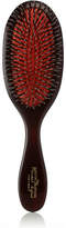 Thumbnail for your product : Mason Pearson Handy Mixture Bristle Hairbrush - Colorless