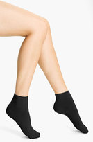 Thumbnail for your product : Hue 'Cotton Body' Socks (3 for $16)