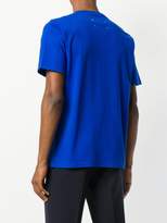 Thumbnail for your product : Maison Margiela Stereotype T-shirt