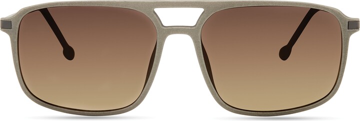 Modo Jota Sunglasses