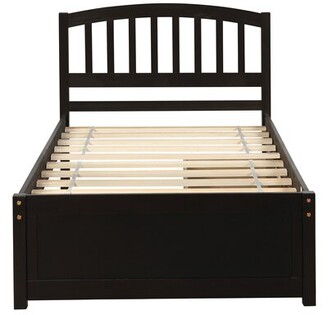 Headboard Storage Drawers Shop The World S Largest Collection Of Fashion Shopstyle