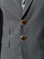Thumbnail for your product : DSQUARED2 London skinny suit