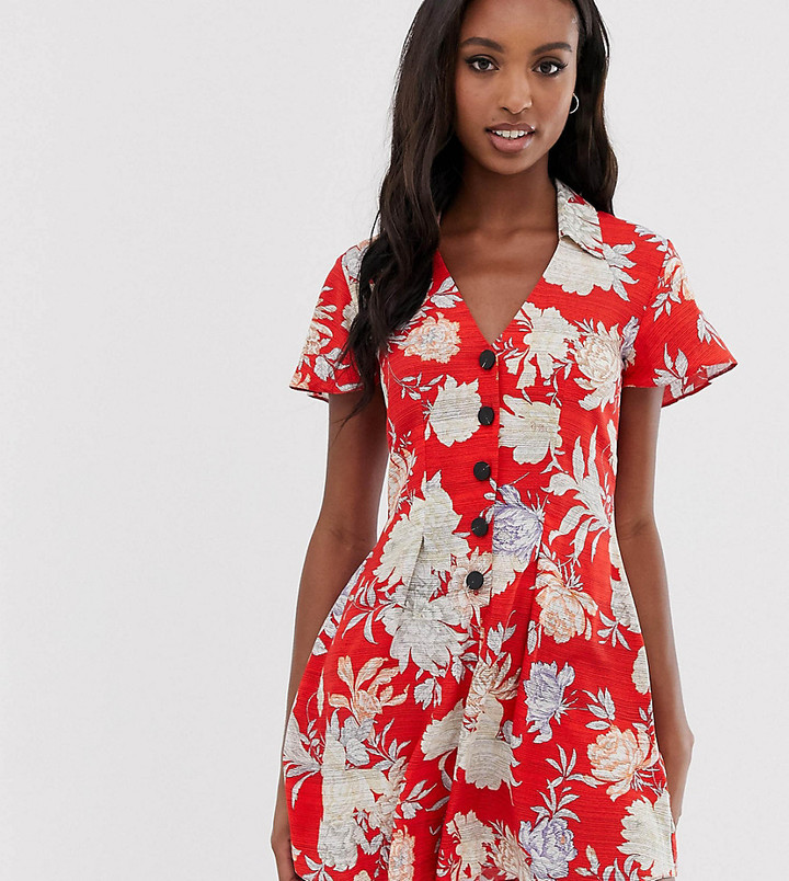 playsuits for tall ladies australia