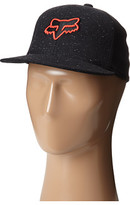 Thumbnail for your product : Fox Serene 210 Fitted Hat (Big Kids)