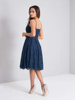 Thumbnail for your product : Chi Chi Kassie Dress