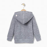 Thumbnail for your product : Roots Toddler Original Full Zip Hoody