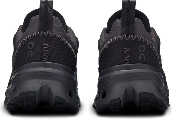 Cloudaway Hiking Sneaker - Image 5