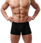 Thumbnail for your product : Tonsee® Men's Sexy Boxer Briefs Underwear (XL, )
