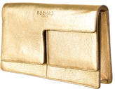 Thumbnail for your product : Rochas 24 Hours Clutch