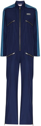 adidas Lotta Volkova jumpsuits