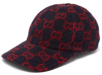 gucci cap mens