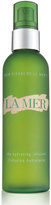 Thumbnail for your product : La Mer The Hydrating Infusion