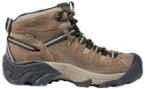 Thumbnail for your product : L.L. Bean Men's Keen Targhee II Waterproof Hiking Boots