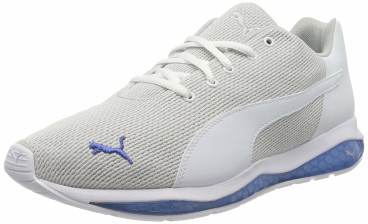 Puma Men's Cell Ultimate Point Running Shoes - ShopStyle